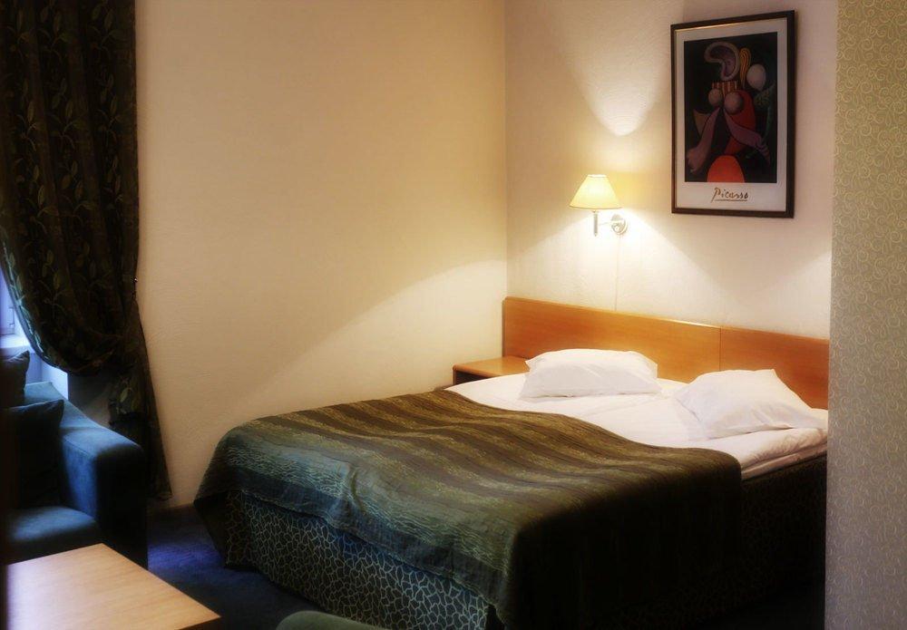 Barclay Hotel Тарту Екстериор снимка