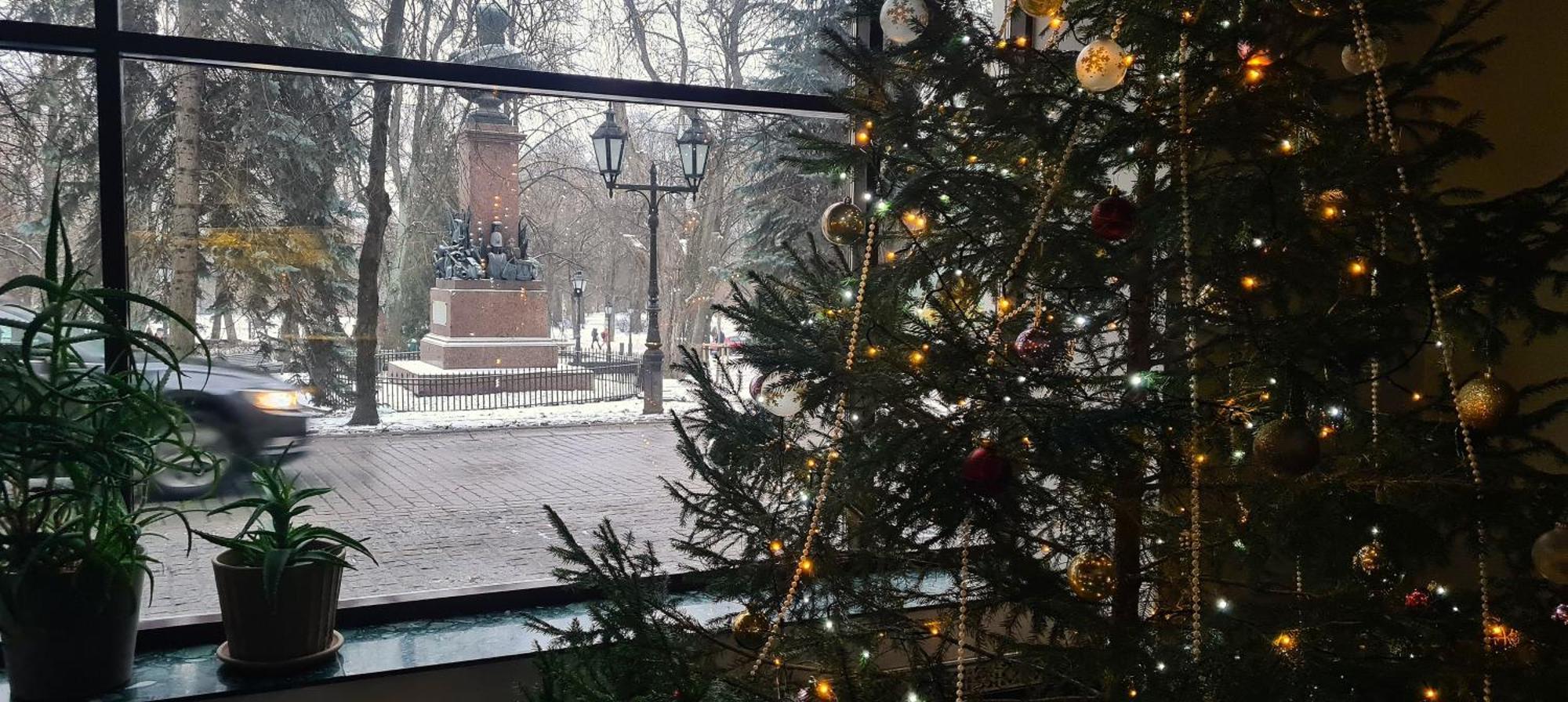 Barclay Hotel Тарту Екстериор снимка