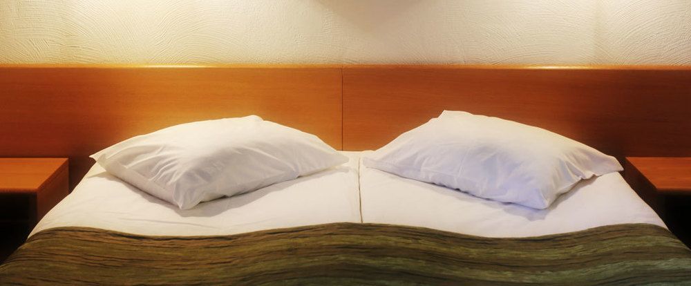 Barclay Hotel Тарту Екстериор снимка